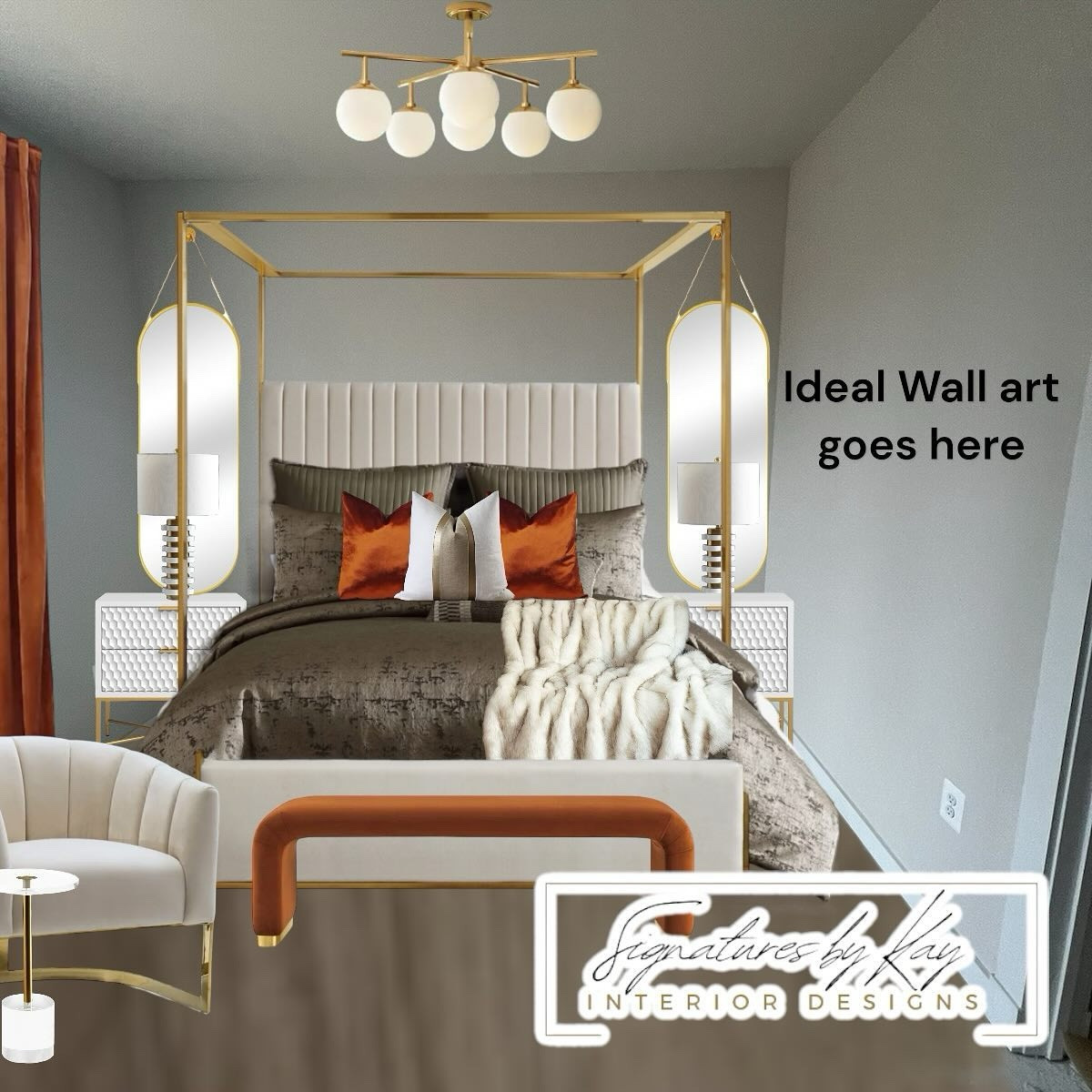 Concept Approved for my clients guest rooms 🥰✅

I absolutely adore this color scheme 😍

🕥 closing day is next week for them im so excited 😆 

STAY TUNED 🤍 design by @signaturesbykay 

#fyp #love #design #create #reveal #dream #interiordesign  #fyp #design #fyp #love #decor #design #create #signatures #ecletic #signaturesbykay #bmore #dmv #newyork #interiordesign #jersey #philly #lax #california #northcarolina #atl #realtor #signaturesbykay #pasion #Goddidit #faith