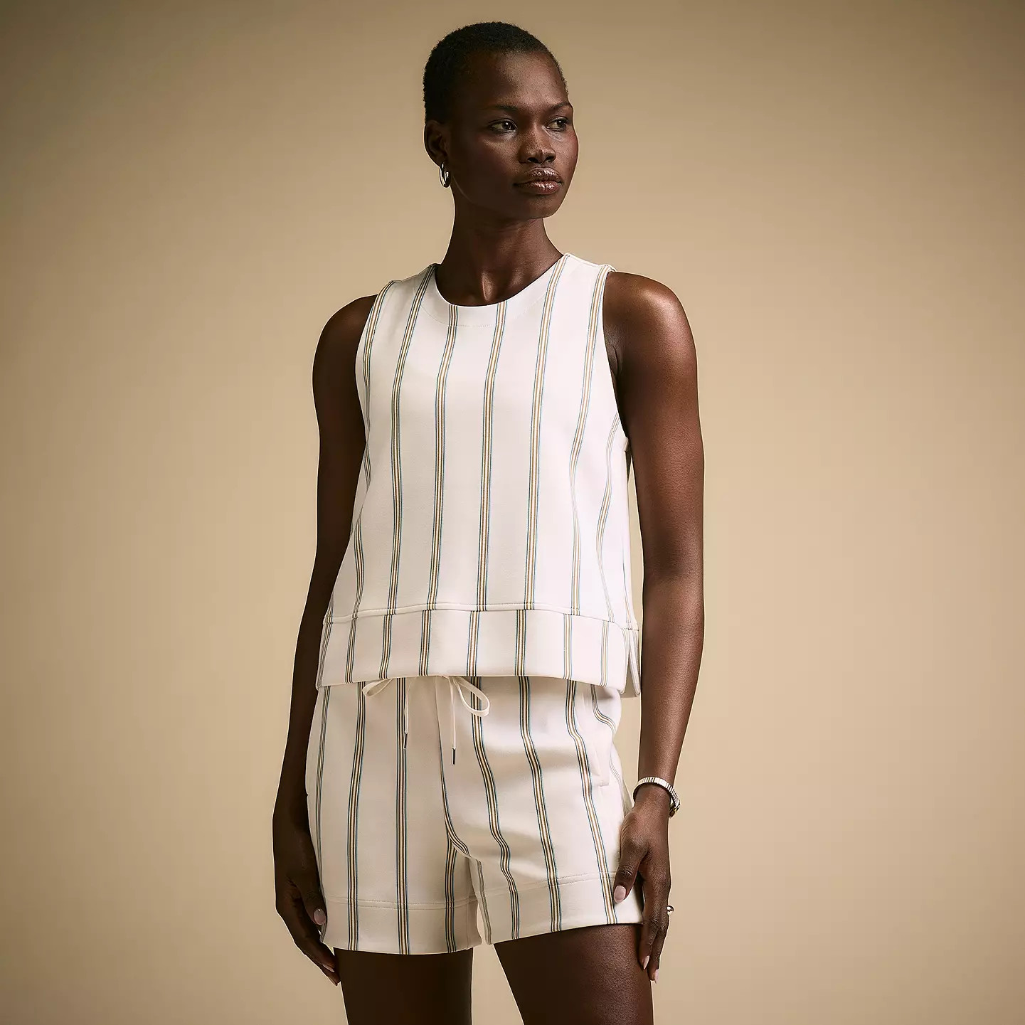 CALIA Women's Sandwash Shell Top | DICK'S Sporting Goods