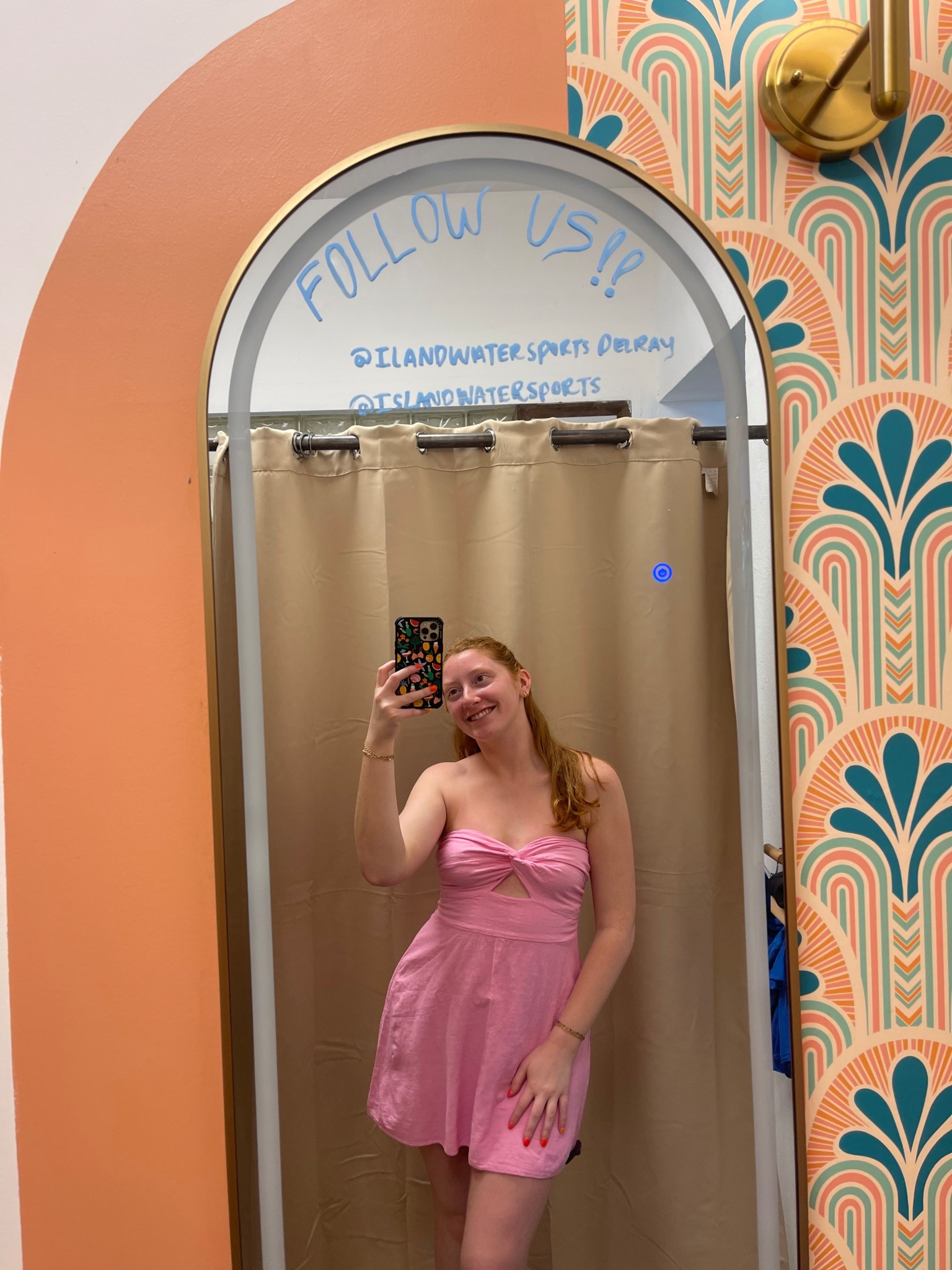 BlancobyNature try on | AMBSTEPH20 for 20% off 


#LTKMidsize #LTKStyleTip #LTKTravel