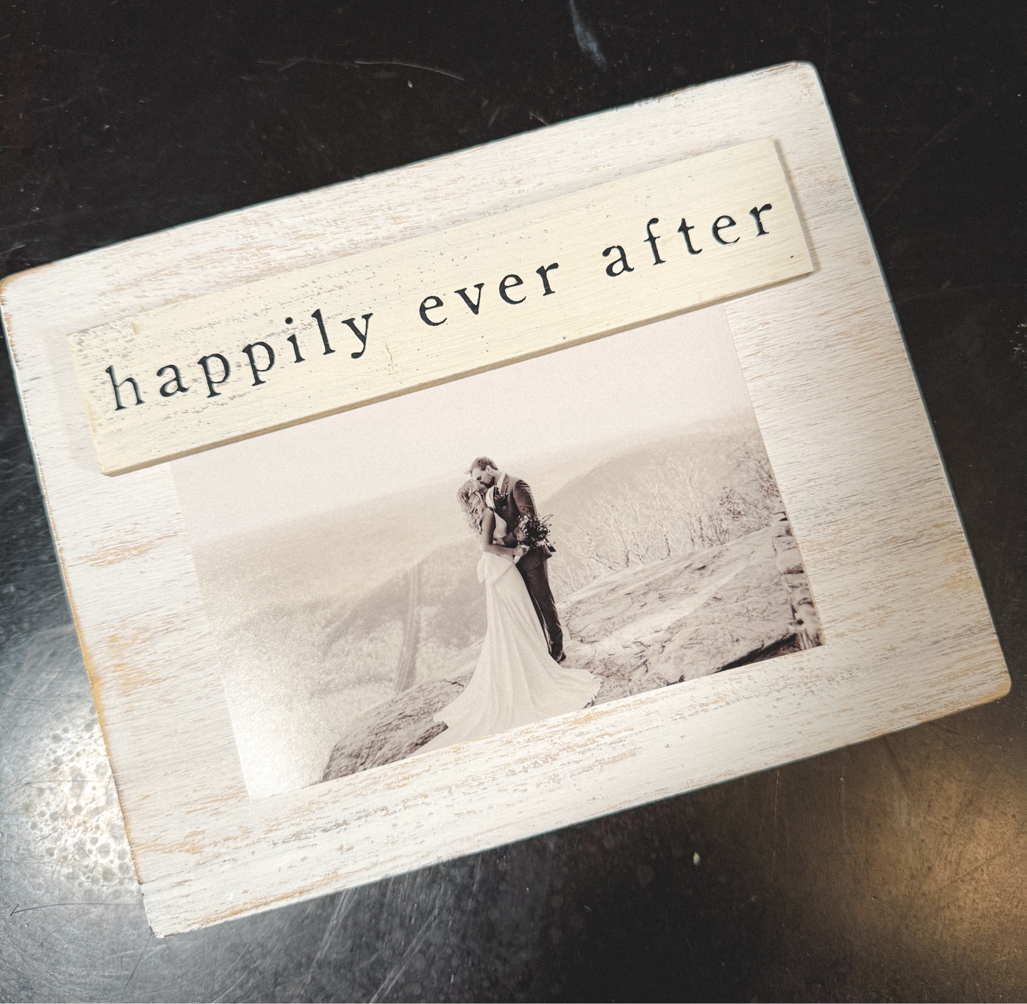 Framing wedding pics 4 months later… 

#LTKGiftGuide #LTKwedding #LTKhome