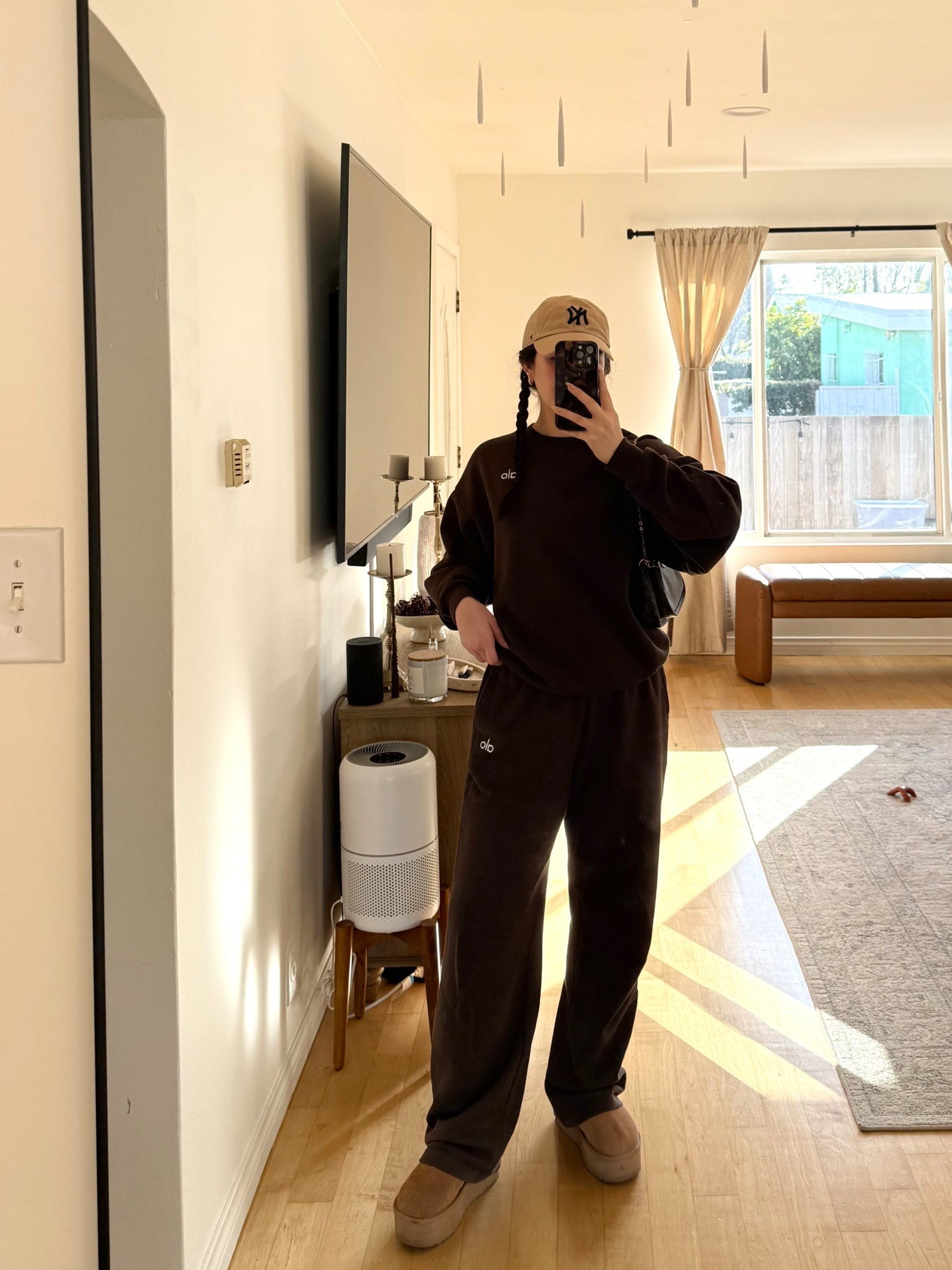 #LTKActive #LTKHome #LTKStyleTip