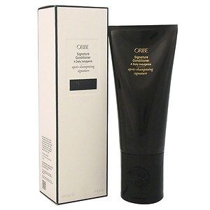 Oribe Signature Conditioner, 6.8 oz | Drugstore