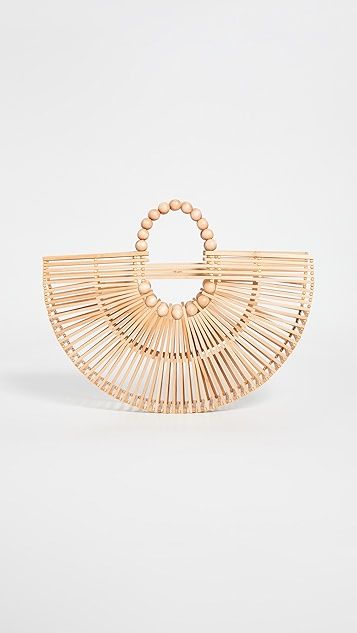 Fan Ark Bag | Shopbop