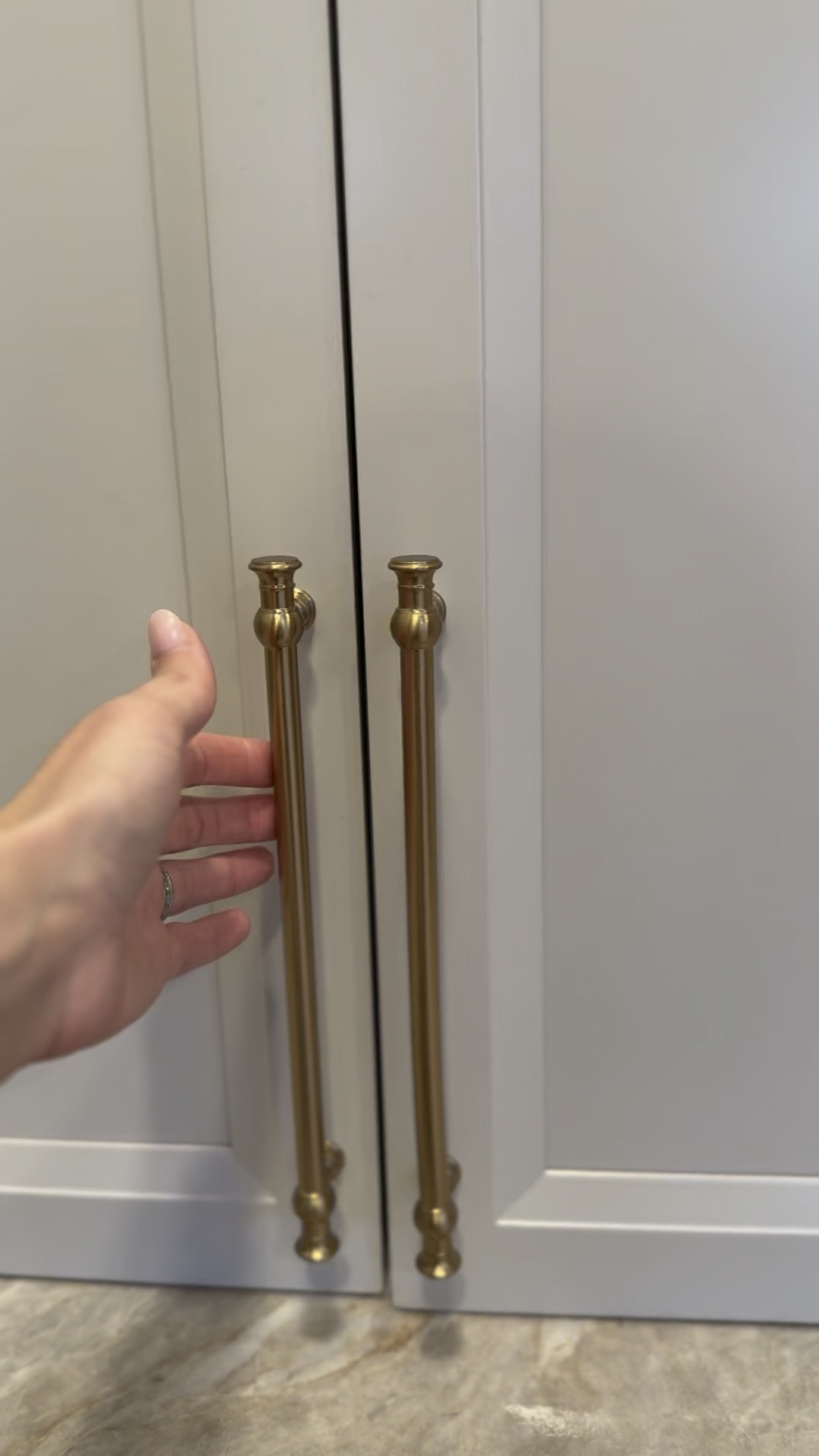 The BEST coffee machine 

#LTKhome #LTKVideo