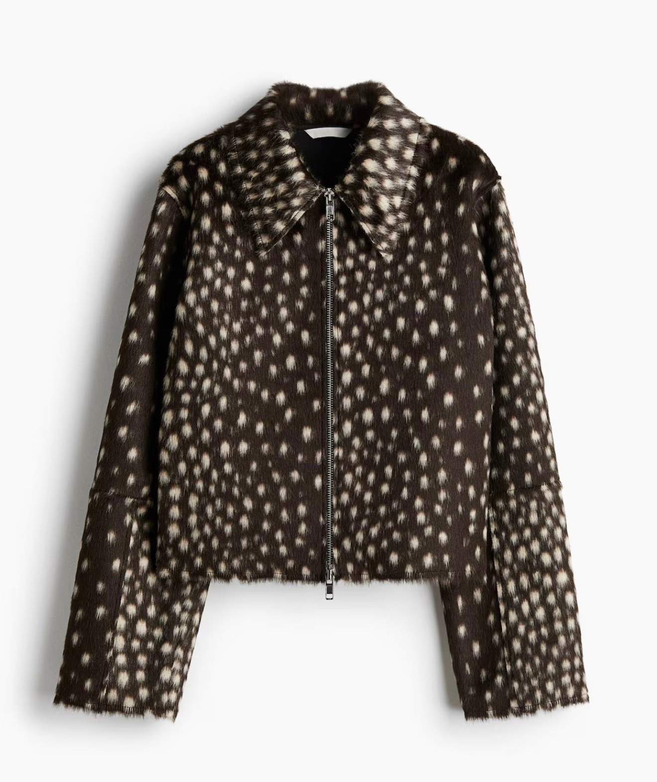 H&M finds that stopped my scroll 👀

#LTKFindsUnder100 #LTKFindsUnder50 #LTKGiftGuide