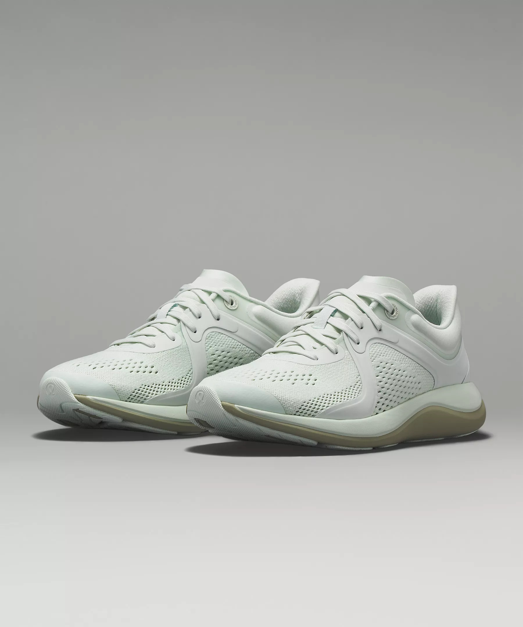 Chargefeel Low Women's Workout Shoe | Women's Shoes | lululemon | Lululemon (US)