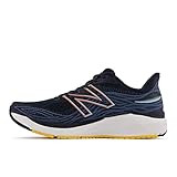 New Balance Women's Fresh Foam X 860 V12 Running Shoe | Amazon (US)