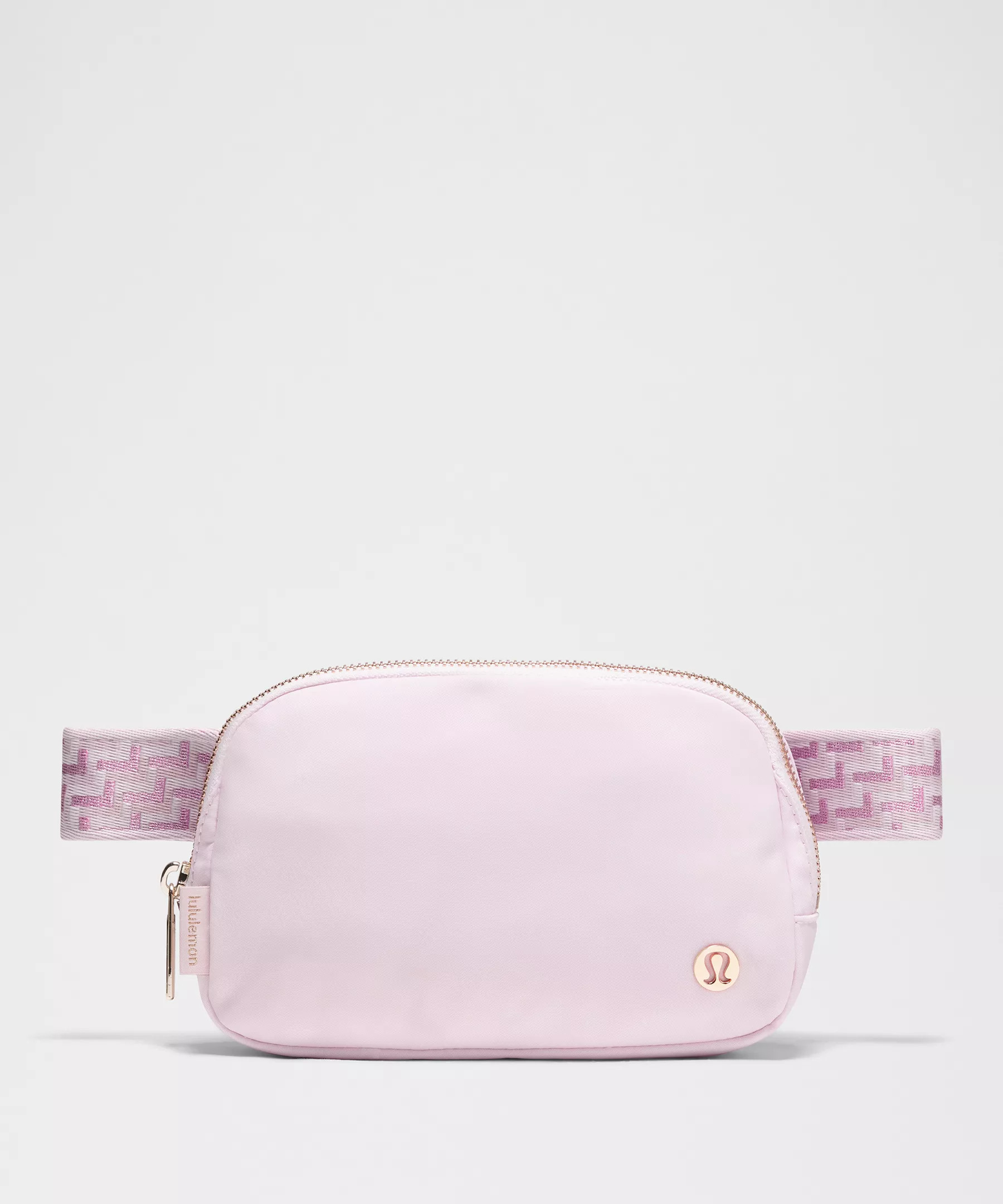 Everywhere Belt Bag 1L | Lululemon (US)