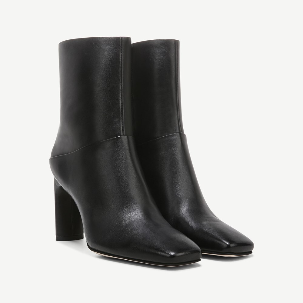 Sarto Flexa Bootie | Franco Sarto