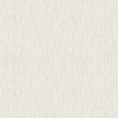 Graham & Brown Surface 56-sq ft Natural Vinyl Textured Grasscloth Unpasted Paste the Paper Wallpa... | Lowe's