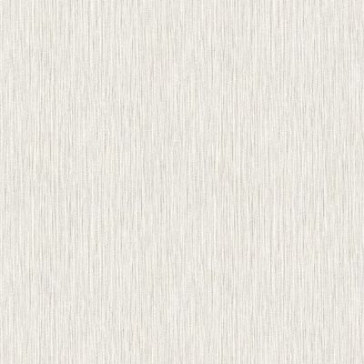 Graham & Brown Surface 56-sq ft Natural Vinyl Textured Grasscloth Unpasted Paste the Paper Wallpa... | Lowe's