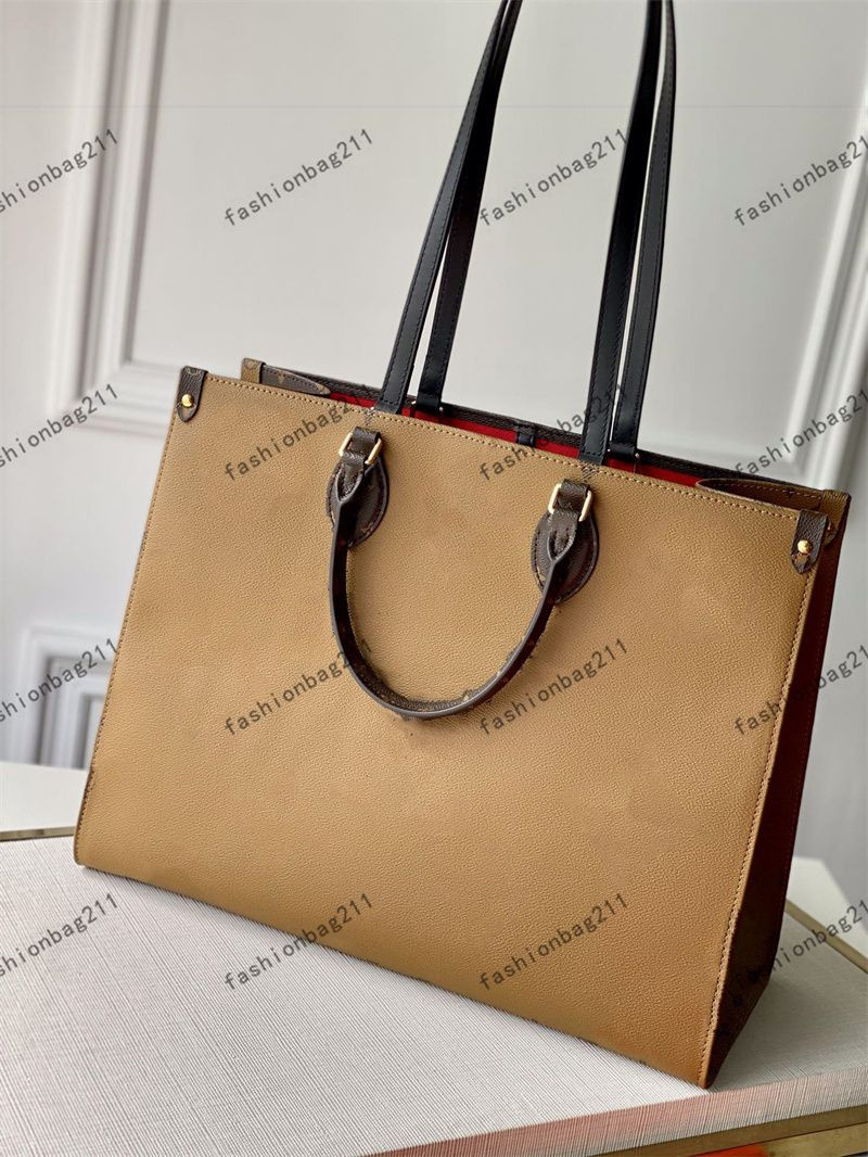Designer Handbags Women Classic Stitching Bags Fashion Totes Wallets For Womens Shoulder Handbag ... | DHGate