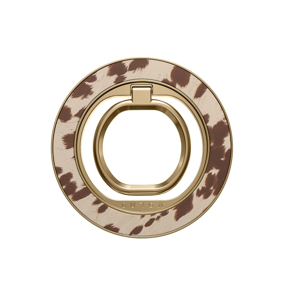 Rodeo - Magnetic Ring Holder | BURGA
