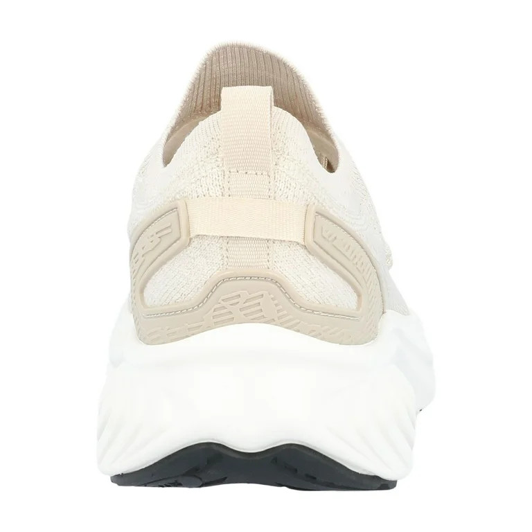 Avia Women's Knit Athletic Runner Sneakers - Walmart.com | Walmart (US)