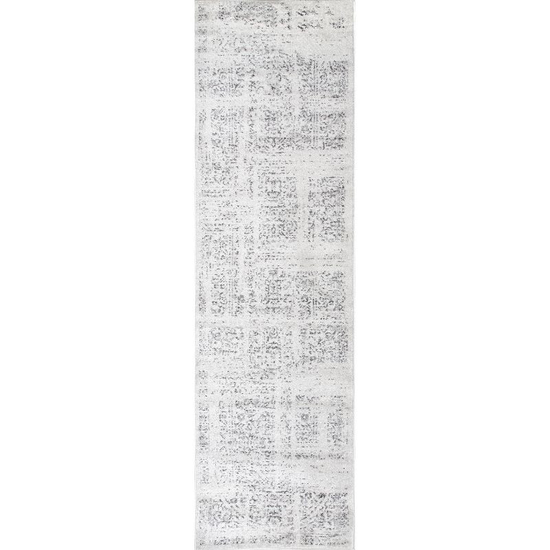 nuLOOM Arlena Vintage Traditional Area Rug | Target