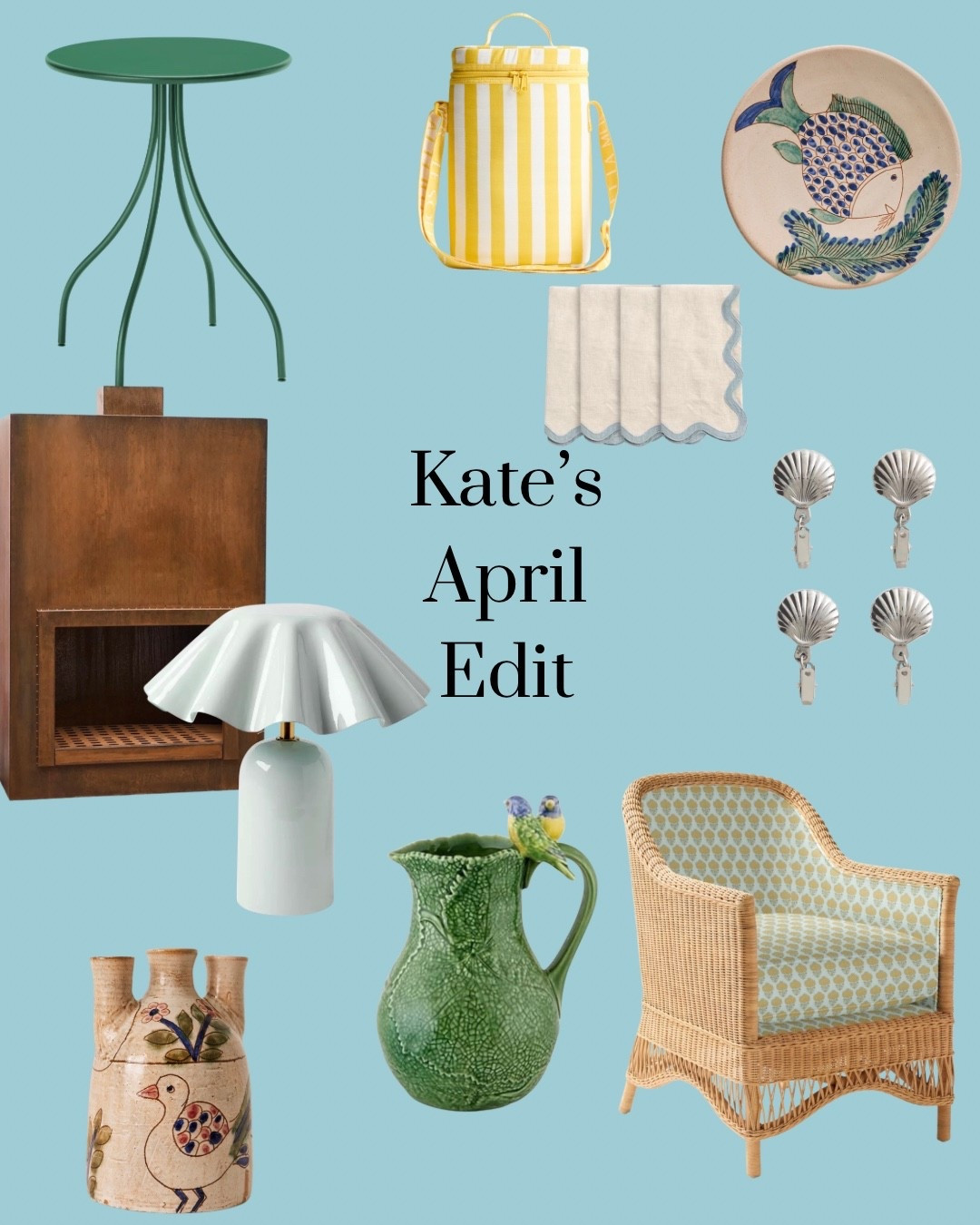 all other links can be found on my ShopMy account: https://shopmy.us/katepearcevintage

#LTKHome #LTKSeasonal
