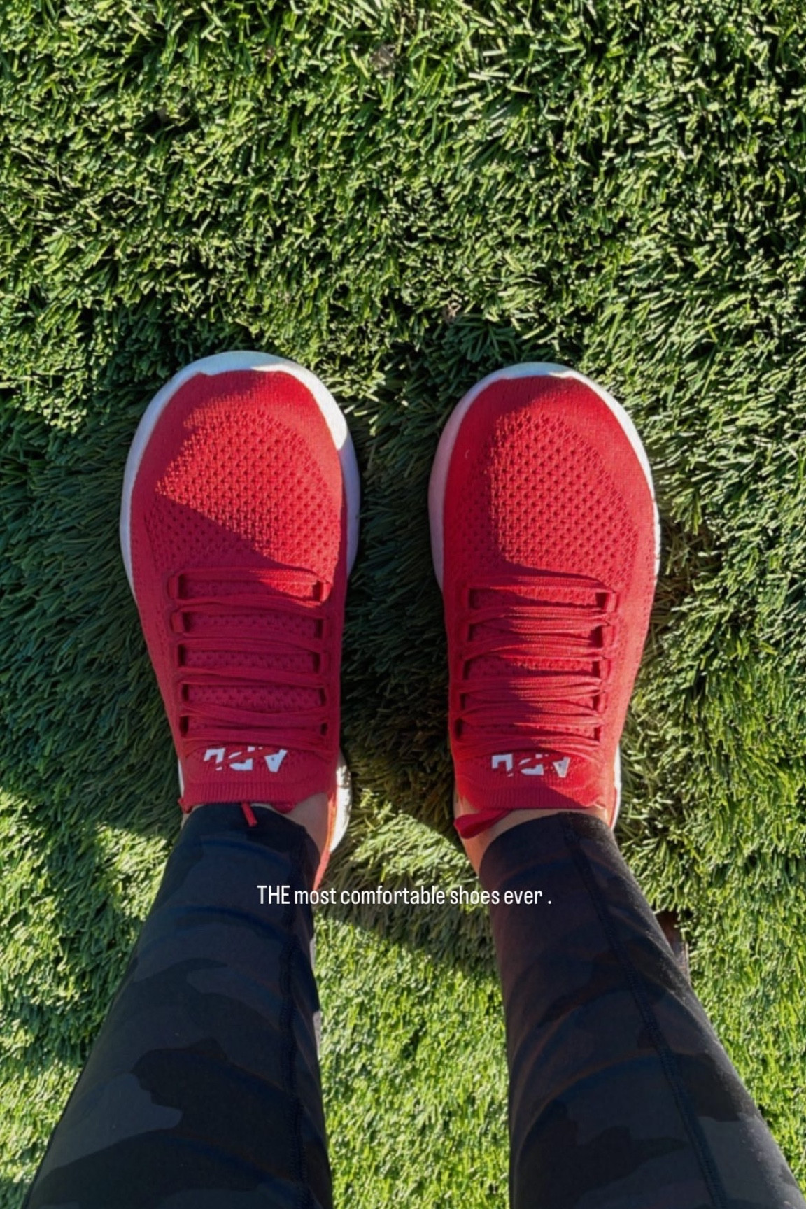 #LTKfitness #LTKshoecrush #LTKbump