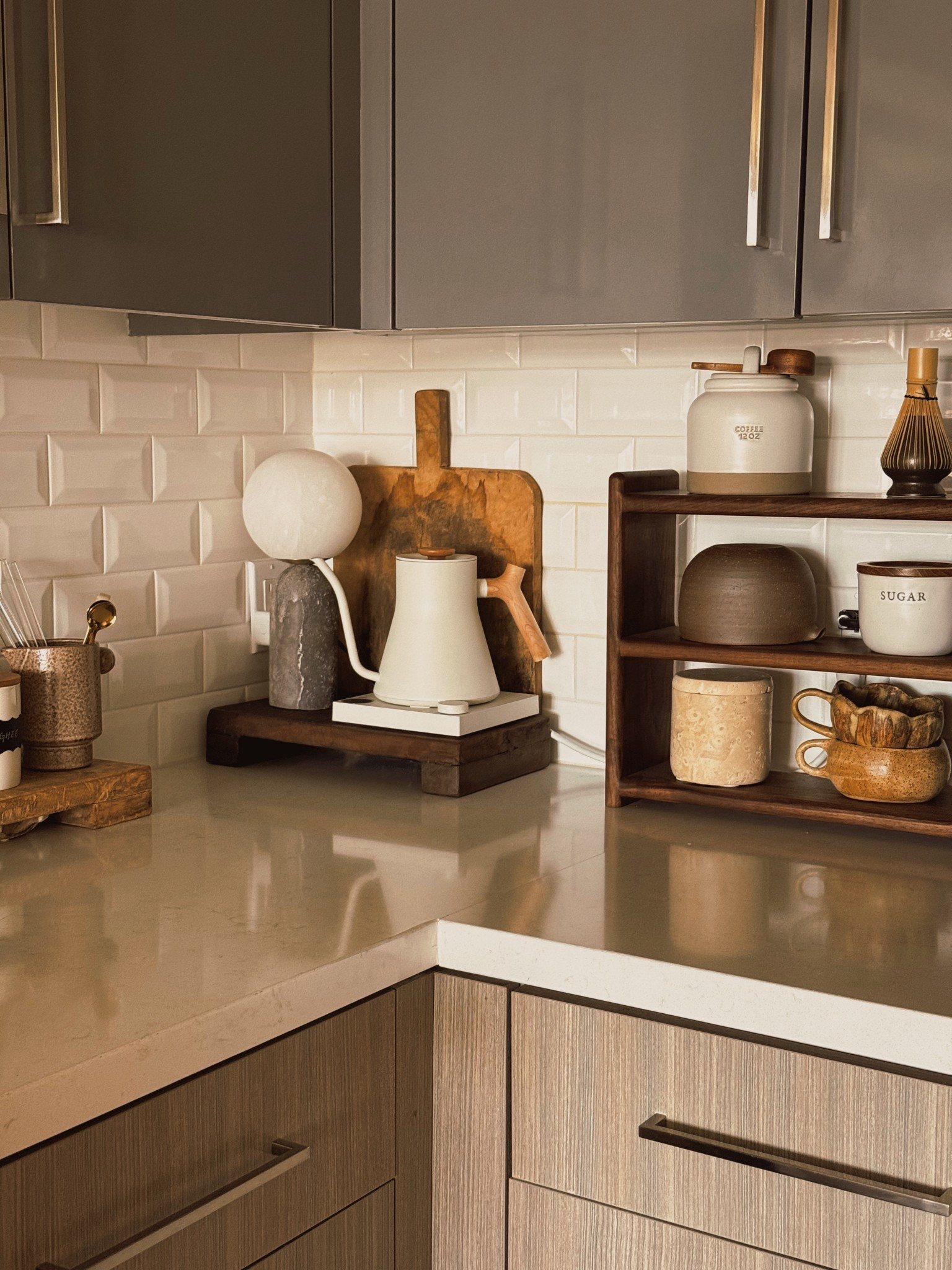 Kitchen ✨

Exact table lamp - Luxiahaus, Neutral15 is the discount code

Linked similar lamps - on sale

#LTKHome #LTKSaleAlert #LTKSeasonal