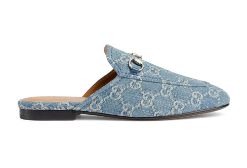 Women's Princetown slipper | Gucci (US)