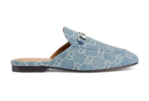 Women's Princetown slipper | Gucci (US)