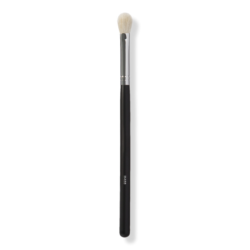 Morphe M433 Pro Firm Blending Fluff Brush | Ulta