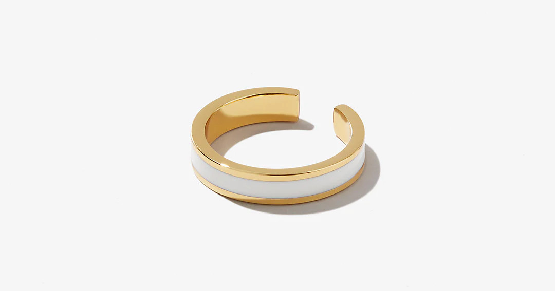 25% OFF | Ana Luisa