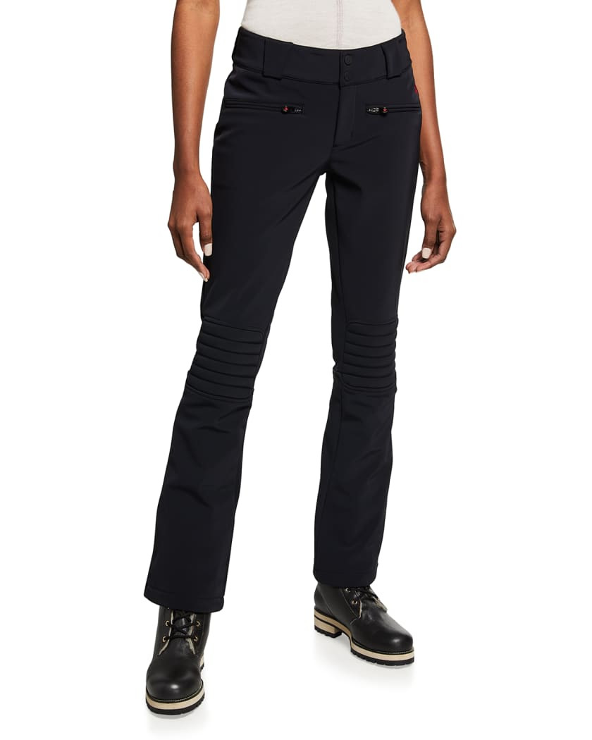Aurora Flare Ski Pants | Neiman Marcus