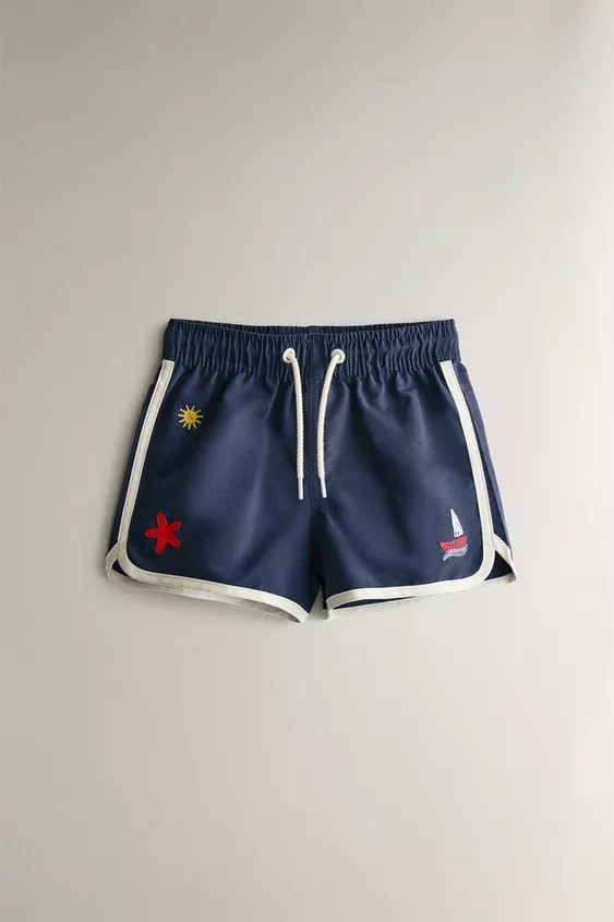 KIDS' SILICONE BEACH BUCKET TOY | Zara US