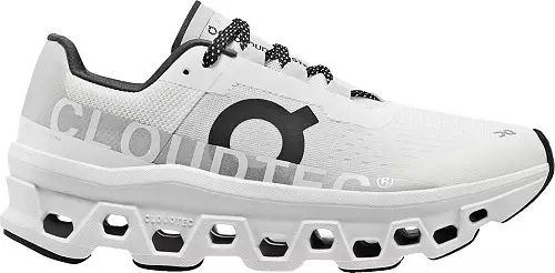 On Women's Cloudmonster Shoes | Dick's Sporting Goods