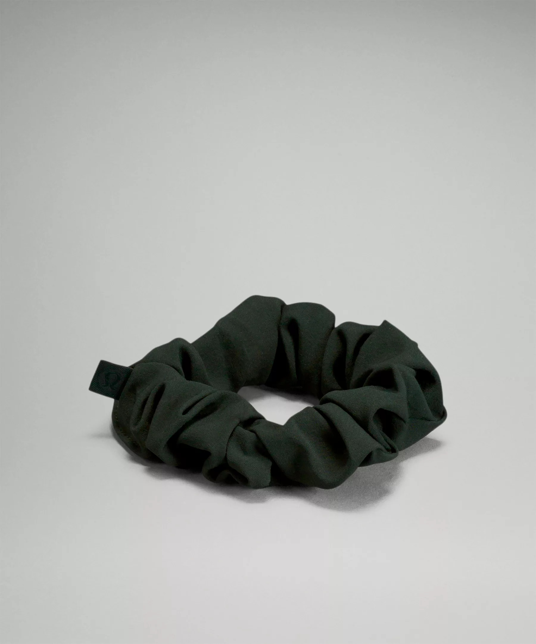 Uplifting Scrunchie | Lululemon (US)