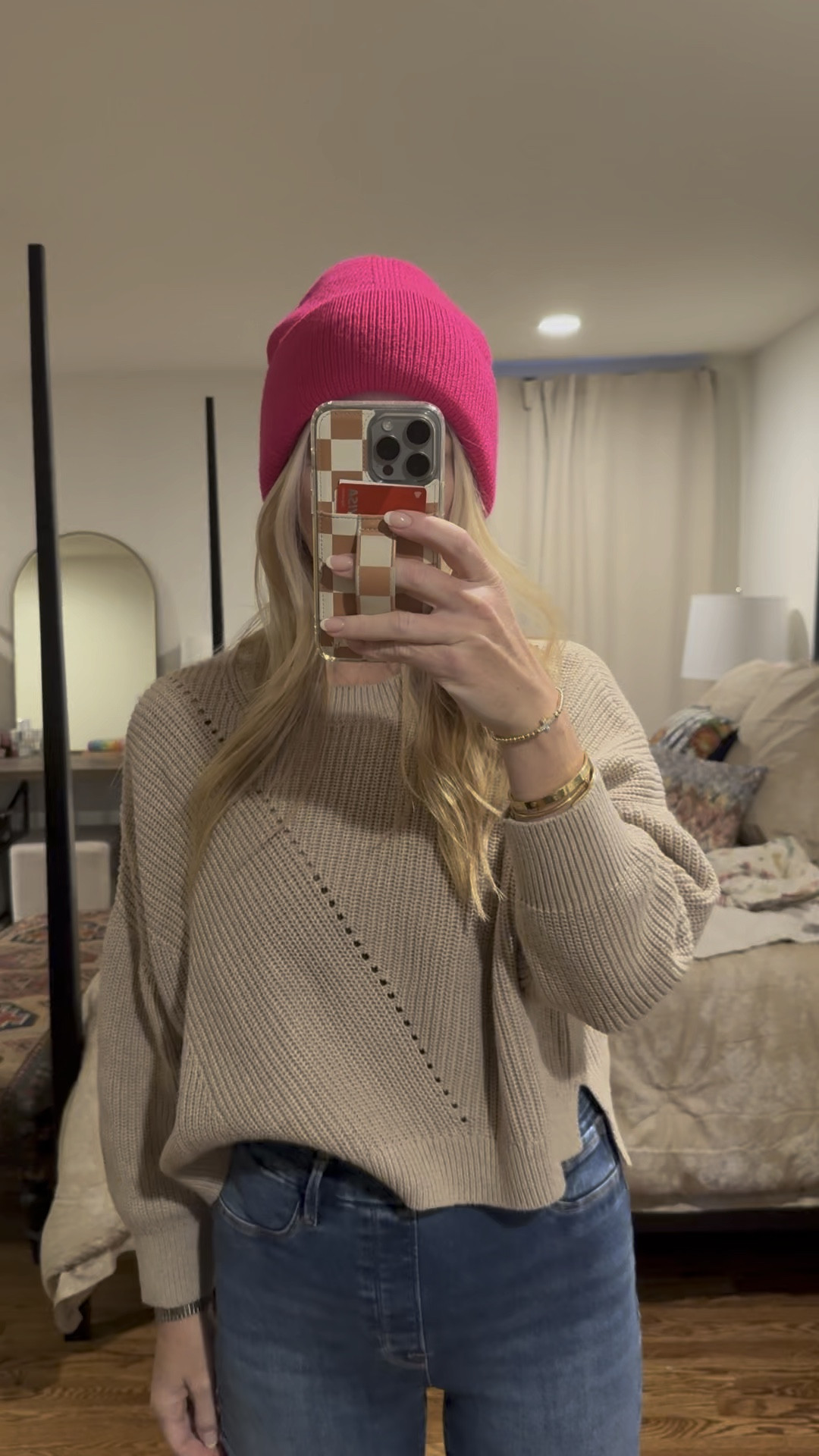 this is why i still love skinny jeans! linking similar items- most of what i have on is old or sold out 😆

#LTKMostLoved #LTKstyletip #LTKover40