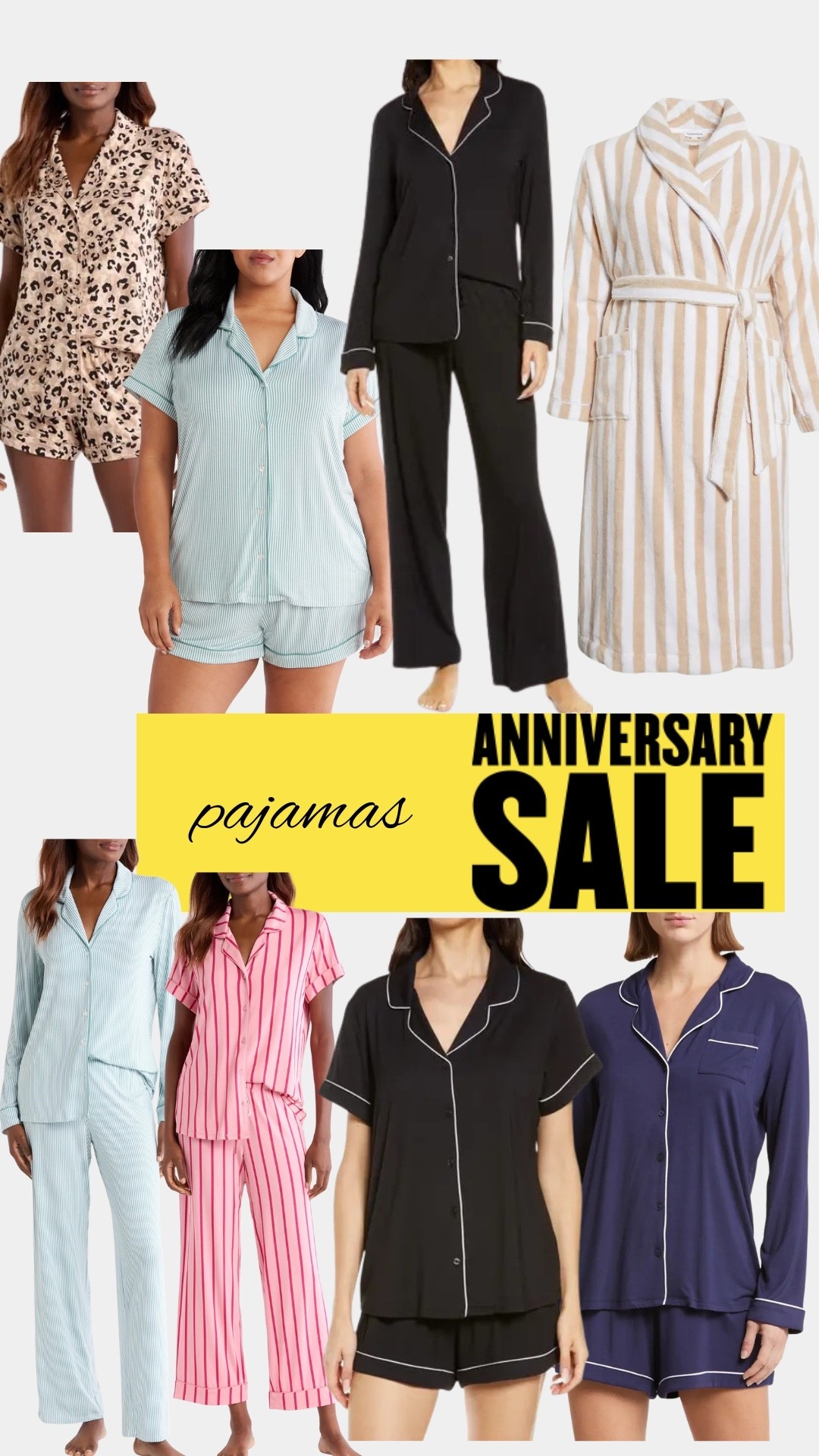 #nsale #nordstrom 

#LTKSaleAlert