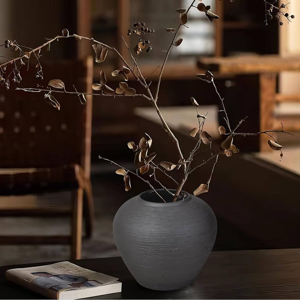 Brand: DOCFLVAS | Amazon (CA)