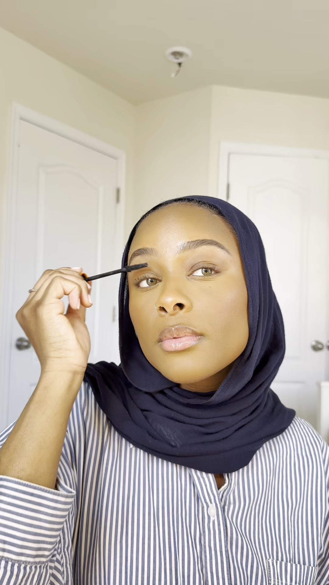 I never wear falsies anymore and this mascara is why😍

#LTKStyleTip #LTKBeauty #LTKFindsUnder100
