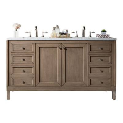 Buy Bathroom Vanities & Vanity Cabinets Online at Overstock | Our Best Bathroom Furniture Deals | Bed Bath & Beyond