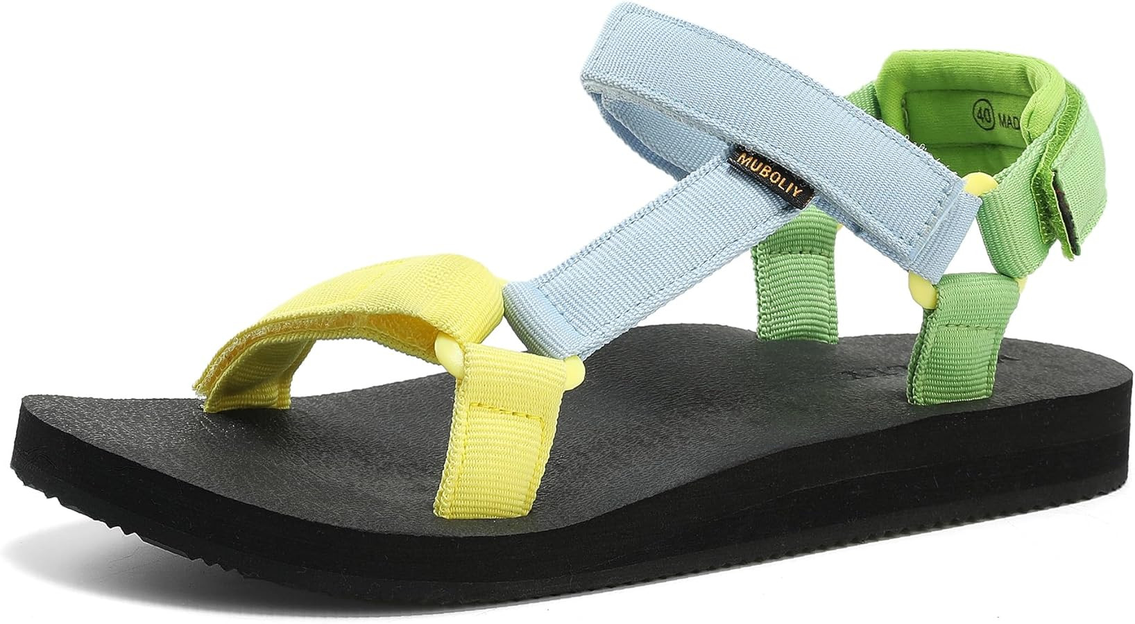 Brand: Muboliy | Amazon (US)