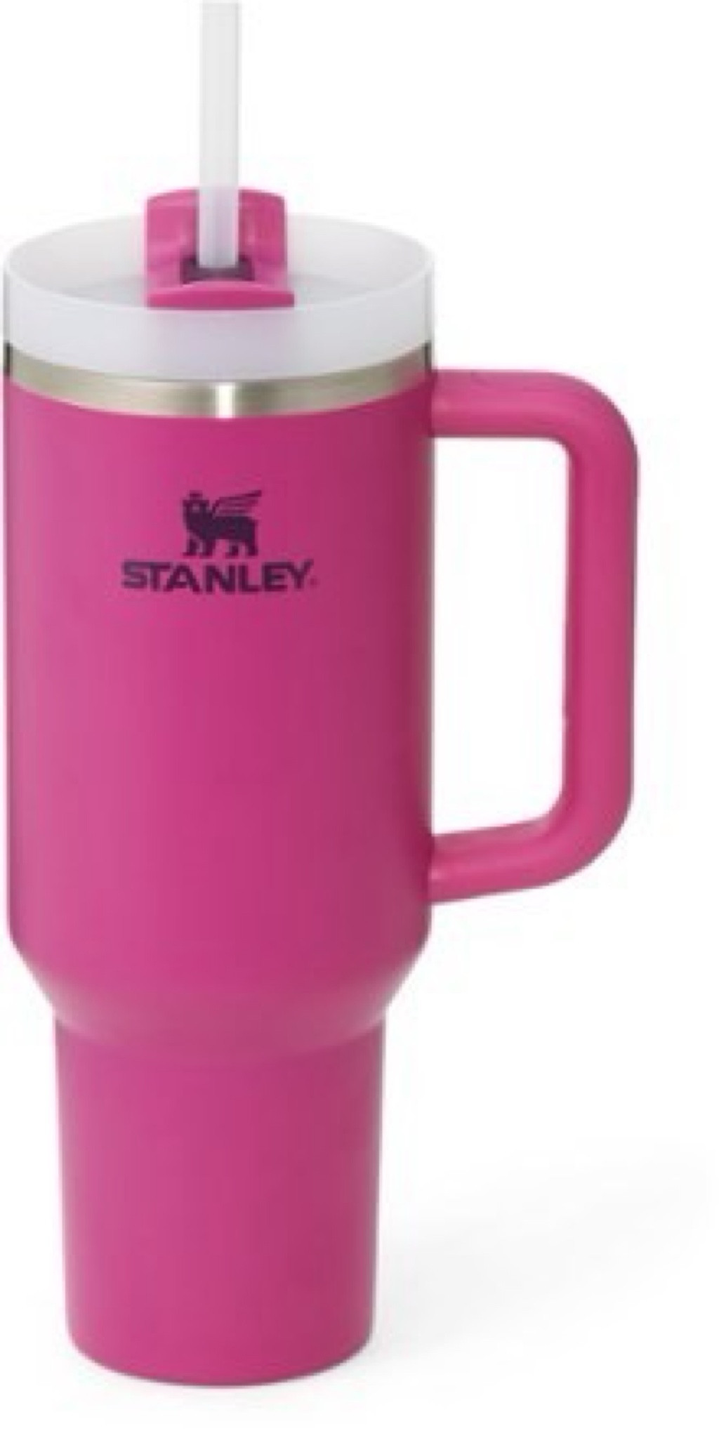 REI has Stanley’s!!!!

#LTKGiftGuide #LTKSeasonal #LTKU