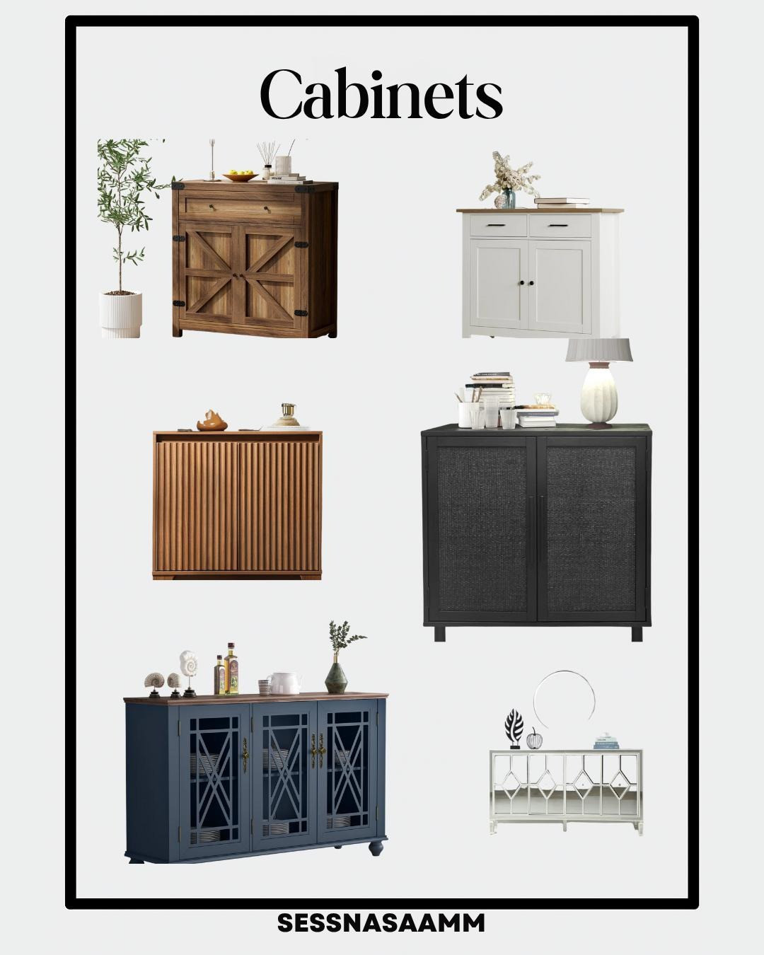 Shop Now

#LTKU #LTKActive #LTKHome