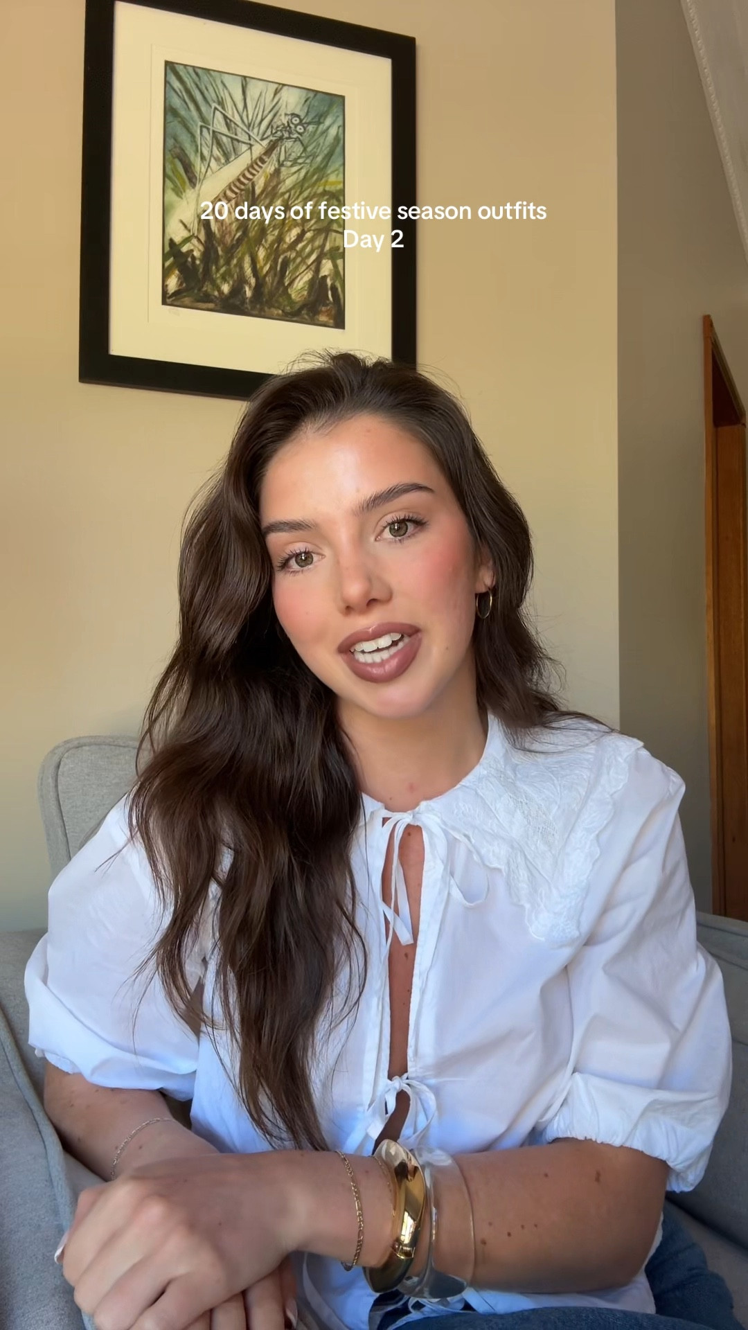 20 days of festive outfit inspo, Christmas event outfits all month long!

#LTKaustralia #LTKfestive #LTKsummer

#LTKsummer #LTKaustralia #LTKfestive