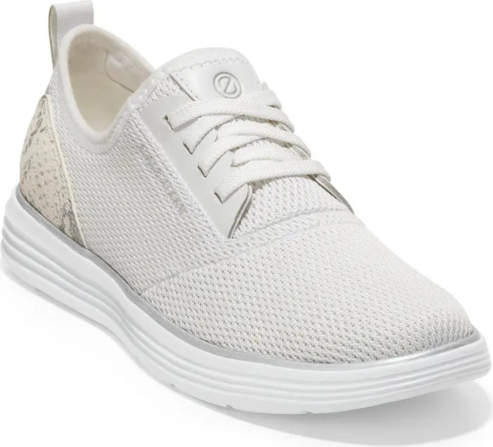 Grandsport Journey Sneaker (Women) | Nordstrom Rack