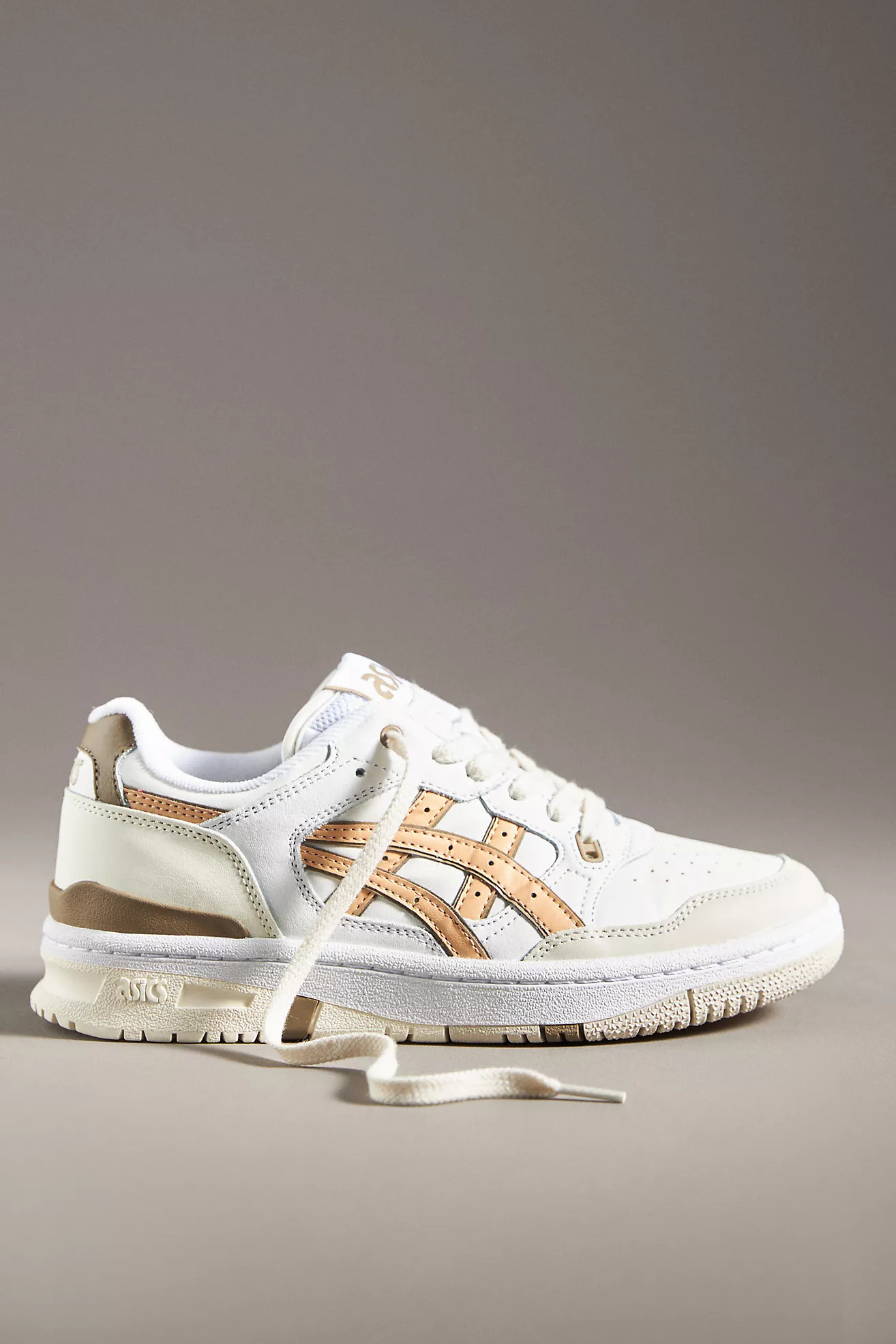 ASICS EX89 Sneakers | Anthropologie (US)