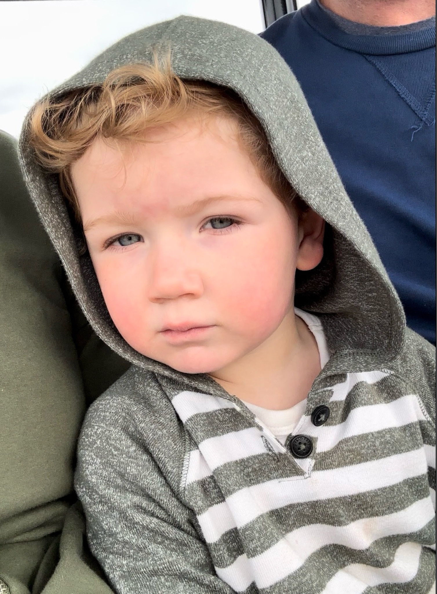 Coziest organic toddler hoodies🪵 

#LTKGiftGuide #LTKkids #LTKCyberWeek