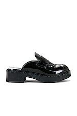 Biblio Slides
                    
                    Jeffrey Campbell | Revolve Clothing (Global)