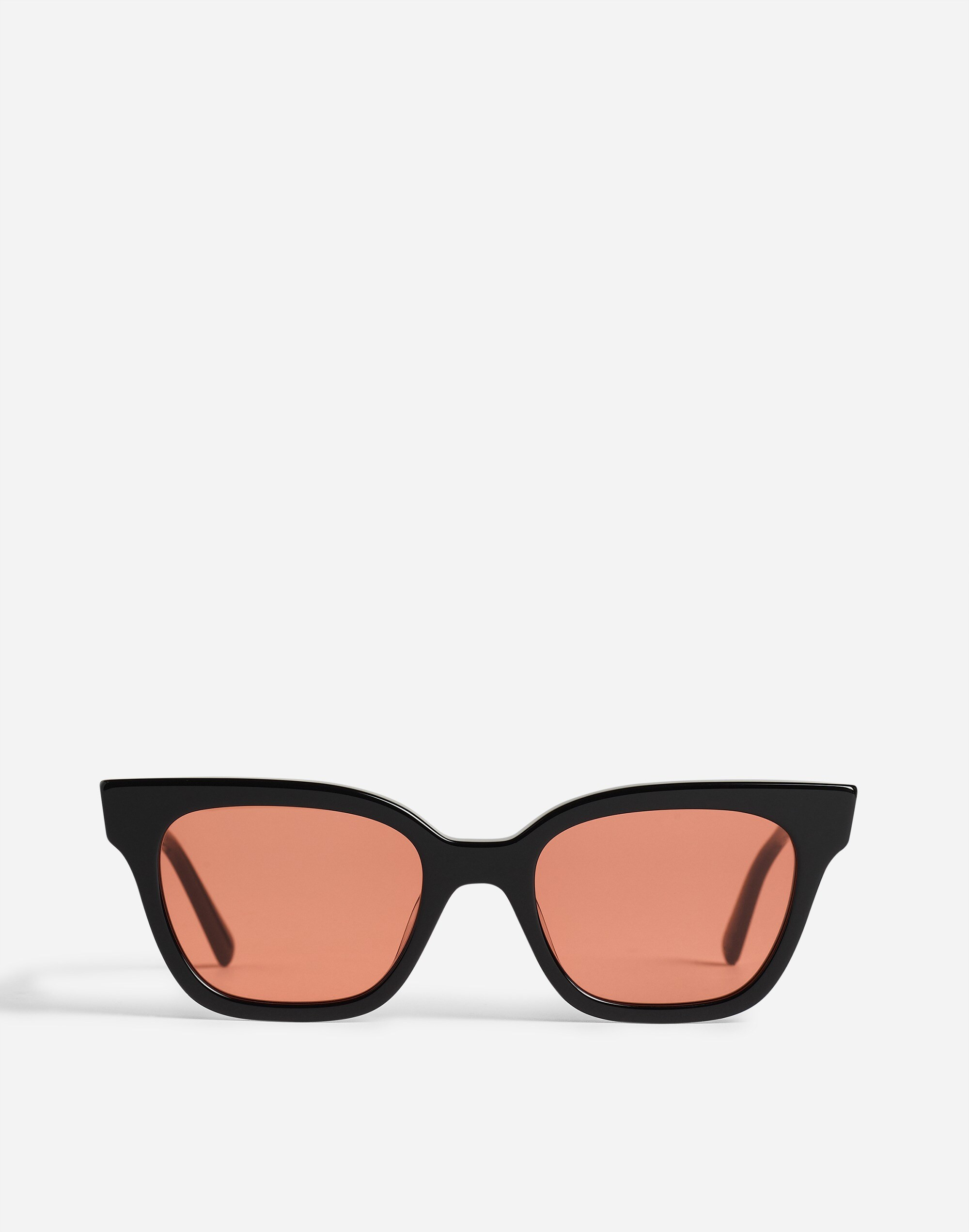 Pierport Sunglasses | Madewell | Madewell