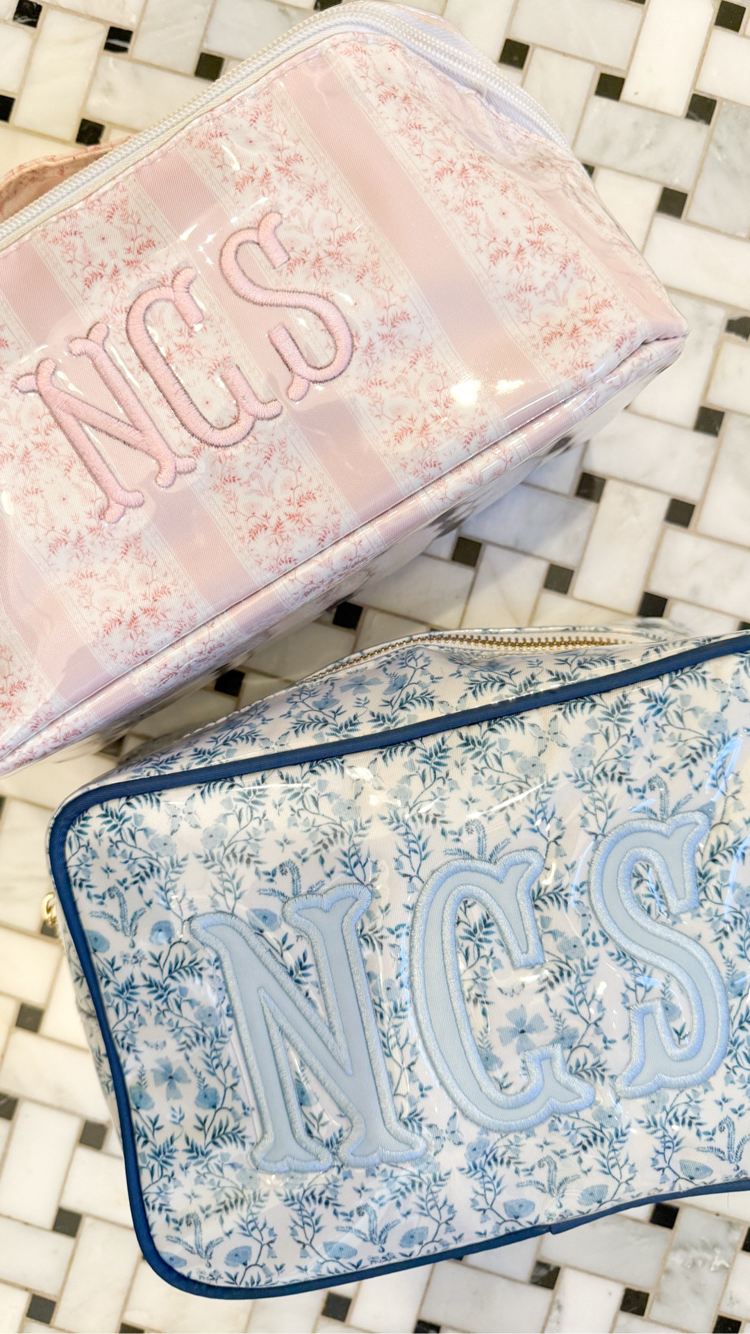 great gifts for the gal on the go!! use natasha10 for 10% off • 

#LTKTravel #LTKSaleAlert #LTKHoliday