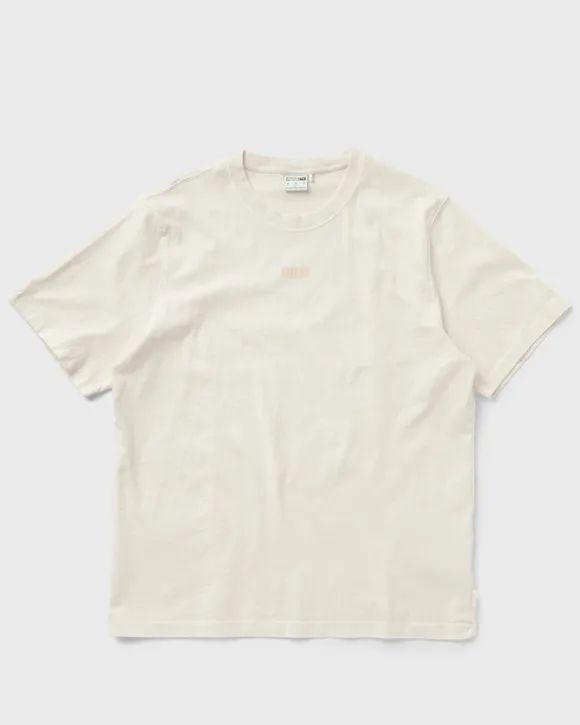 MMQ EARTHBREAK Tee | Bstn.com DACH