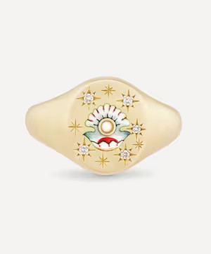 £2,860.00 | Liberty London (UK)