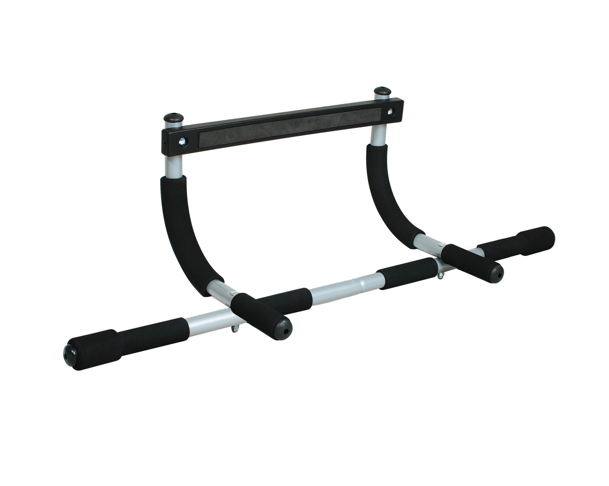 IRON GYM Total Upper Body Workout Bar - Walmart.com | Walmart (US)