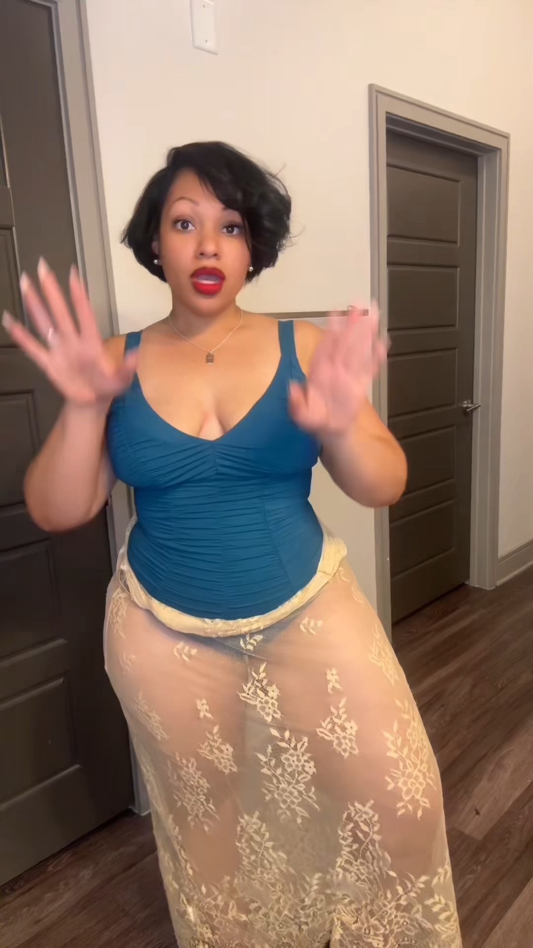 #shapellshapewear #everydayshapewear #shapellx #shapellxeverydayshapewear #curve #curvyfashion #bodyshape #smallwaist #fyp #foryou #shapellx #Shapellxplussizeshaper
#SupportiveFit #SnatchedWaist #swimsuit #swimwear #swimweardesigner

#LTKTravel #LTKActive #LTKMidsize