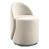 Amazon.com : OSP Home Furnishings Lystra... https://www.amazon.com/dp/B0BW2VS97H?ref=ppx_pop_mob_... | Amazon (US)
